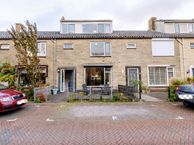 Gerard Doustraat 18, 2391 CT Hazerswoude-Dorp