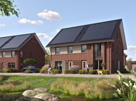 Hebe Kohlbruggepark 11, 3907 DE Veenendaal