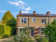 Heidebloemstraat 28, 6533 SP Nijmegen