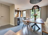 Beellaan 12, 5251 SM Vlijmen