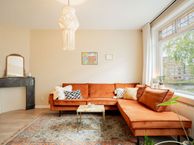 Elckerlijcstraat 10-1, 1055 AM Amsterdam