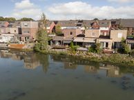 Canadasingel 31, 7207 RN Zutphen