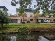 Botterstraat 28, 2162 LA Lisse