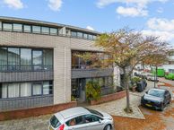 Lotte Beesestraat 18, 2331 KJ Leiden