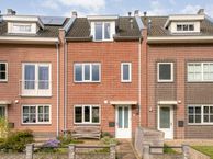Van Kouwenborchstraat 91, 7773 CB Hardenberg