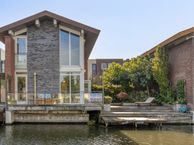 De Oeverlanden 211, 1441 RE Purmerend