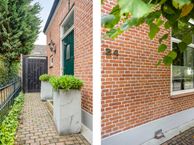 Vianenstraat 24, 6882 NV Velp (GE)