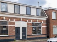 Brugstraat 49, 7607 XH Almelo