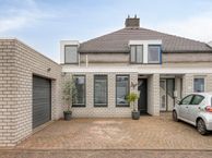 Vuurvlinder 9, 5345 EW Oss