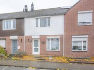 Sittarderweg 107, 6412 CD Heerlen