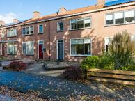 Compagnonsstrjitte 149, 8401 RR Gorredijk