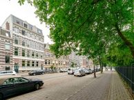 Oosterpark 57-2, 1092 AP Amsterdam