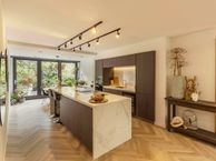 Finsenstraat 5-H, 1098 RD Amsterdam