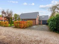 Jan van Galenlaan 13, 9801 GS Zuidhorn