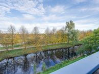 Voorsteven 81, 1034 SN Amsterdam