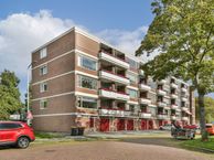 Johannes Poststraat 117, 3333 BJ Zwijndrecht