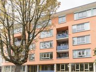 's-Gravesandeplein 72, 1091 BC Amsterdam