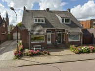 Prinses Irenelaan 2, 3641 ER Mijdrecht