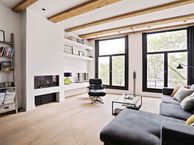 's-Gravelandse Veer 6-2, 1011 KM Amsterdam