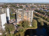 Munt 42, 8446 AH Heerenveen