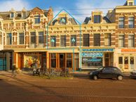 Nieuwe Binnenweg 253-A, 3021 GD Rotterdam