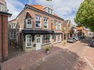 Dorpsstraat 20-C, 2361 BB Warmond
