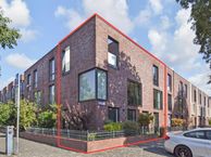 Orlandostraat 75, 2548 JA Den Haag