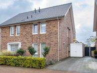 Kollenveldsweg 13, 7607 TV Almelo