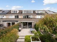 Bachstraat 52, 2901 JZ Capelle aan den IJssel