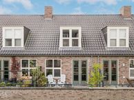 Groot Horloo 49, 3853 ML Ermelo