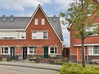 De Heerenhof 10, 3343 EZ Hendrik-Ido-Ambacht