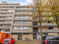 Malvert 6967, 6538 EX Nijmegen