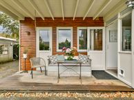 Zuiderakerweg 13-A, 1069 MD Amsterdam