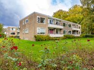 Helperzoom 165, 9722 BK Groningen