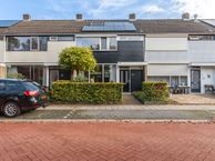 Oenenburgweg 264, 8072 GS Nunspeet