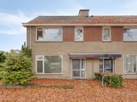 Van Maanenstraat 78, 5344 KK Oss