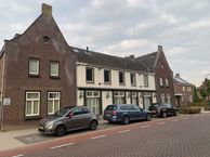 Hoofdstraat 65-A, 5528 AH Hoogeloon