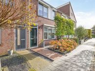 Bachplantsoen 6, 3247 EH Dirksland