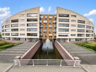 Waddenring 117, 2993 VB Barendrecht