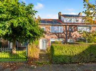 Anna van Saksenstraat 5, 1901 TH Castricum