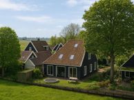 Zuiderwouder Dorpsstraat 11-A, 1153 PB Zuiderwoude