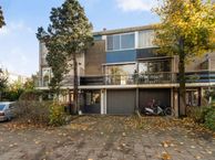 Loefzij 51, 1276 HJ Huizen