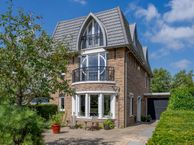 Multatulilaan 53, 2251 ZW Voorschoten