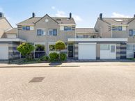 Maria Kleine-Gartmanstraat 36, 3207 VL Spijkenisse