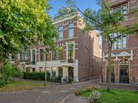 Nieuwe Plantage 102, 2611 XV Delft