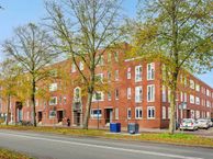 Graafseweg 6-D, 5213 AL Den Bosch