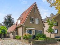 Prins Bernhardlaan 38, 6721 DR Bennekom