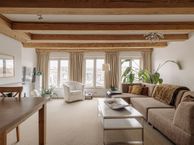 Amstel 71-2, 1018 EK Amsterdam