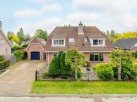 Schaakveld 44, 1359 HN Almere