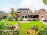 Schaakveld 44, 1359 HN Almere